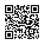 VE-BWD-CY-F4 QRCode