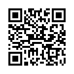 VE-BWD-EV-B1 QRCode