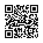 VE-BWD-EW-B1 QRCode