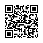 VE-BWD-EW-F4 QRCode