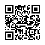 VE-BWD-EW-S QRCode