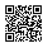 VE-BWD-IW-B1 QRCode