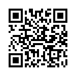VE-BWD-IW-F2 QRCode
