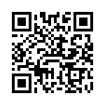 VE-BWD-IX-F2 QRCode