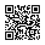 VE-BWD-IY-F2 QRCode