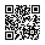 VE-BWD-IY QRCode