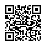 VE-BWD-MX-F4 QRCode