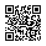 VE-BWD-MY QRCode