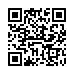 VE-BWF-CV-S QRCode