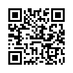 VE-BWF-CW-F1 QRCode