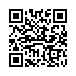 VE-BWF-CX-F2 QRCode