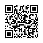 VE-BWF-CX QRCode