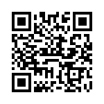 VE-BWF-EW-F3 QRCode