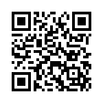 VE-BWF-EY-F4 QRCode