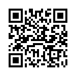 VE-BWF-IV-F3 QRCode