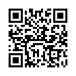 VE-BWF-IW-F3 QRCode