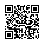 VE-BWF-IX-B1 QRCode