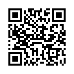 VE-BWF-MV-B1 QRCode