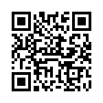 VE-BWF-MW-F1 QRCode