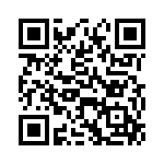 VE-BWF-MX QRCode