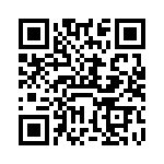 VE-BWF-MY-B1 QRCode