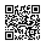 VE-BWH-CW QRCode