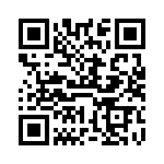 VE-BWH-CX-F1 QRCode