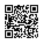 VE-BWH-CX-S QRCode