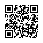 VE-BWH-CY-F2 QRCode