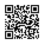 VE-BWH-CY-F4 QRCode