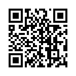 VE-BWH-EV-F2 QRCode