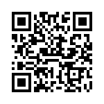 VE-BWH-EY-B1 QRCode