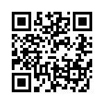 VE-BWH-EY-F1 QRCode
