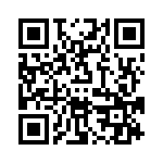 VE-BWH-EY-F2 QRCode