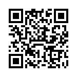 VE-BWH-IV-S QRCode