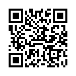 VE-BWH-IW-F1 QRCode