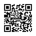 VE-BWH-IY QRCode
