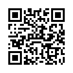 VE-BWH-MV-F4 QRCode