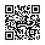 VE-BWH-MW-F2 QRCode