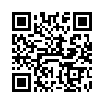 VE-BWH-MW-F3 QRCode