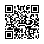 VE-BWH-MY-F2 QRCode