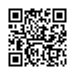 VE-BWH-MY-S QRCode