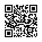 VE-BWJ-CV-F1 QRCode