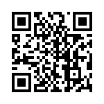 VE-BWJ-EV-F4 QRCode