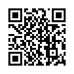 VE-BWJ-EV-S QRCode