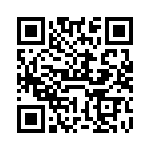 VE-BWJ-EW-B1 QRCode