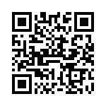 VE-BWJ-EW-F4 QRCode