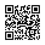 VE-BWJ-EW QRCode