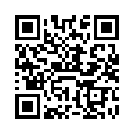 VE-BWJ-EX-F2 QRCode