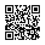 VE-BWJ-EY-B1 QRCode